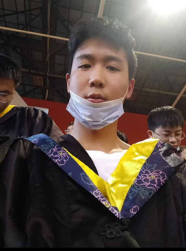 落落大方的第一张照片--沛县交友中心